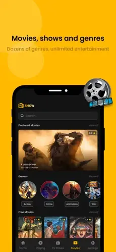soundbar-sony Movies and shows